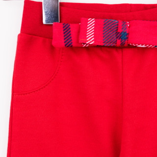 Just kiddin baby komplet 