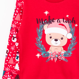 Just kiddin pidžama 