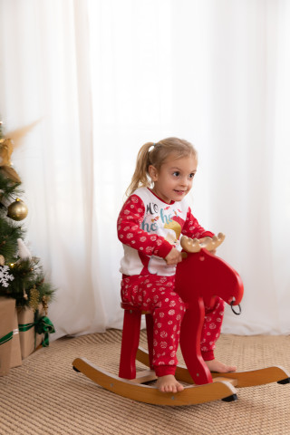 Just kiddin pidžama 