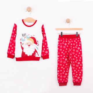 Just kiddin pidžama 