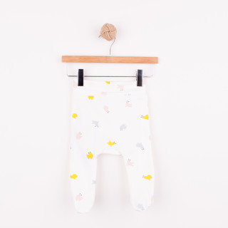 Just kiddin baby donji deo 