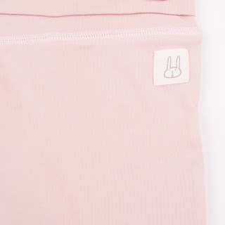 Just kiddin baby donji deo 