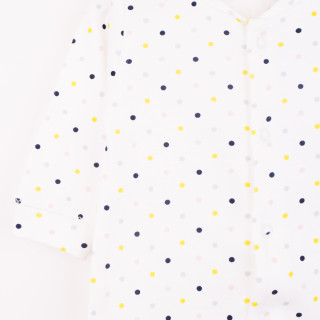 Just kiddin baby zeka 