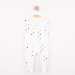 Just kiddin baby zeka 