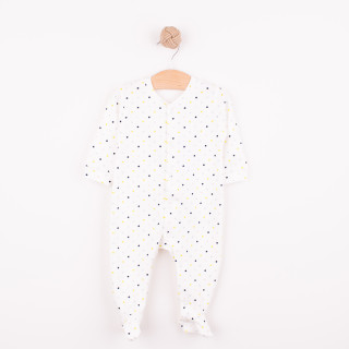 Just kiddin baby zeka 