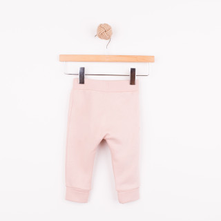 Just kiddin baby donji deo 