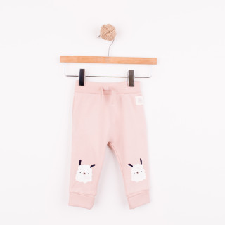 Just kiddin baby donji deo 