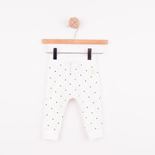 Just kiddin baby donji deo 