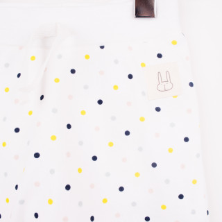 Just kiddin baby donji deo 