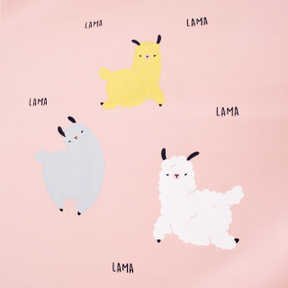 Just kiddin baby prekrivač 