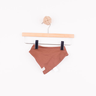 Just kiddin baby portikla 