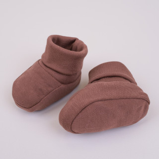 Just kiddin baby patofne 