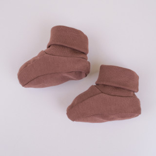 Just kiddin baby patofne 