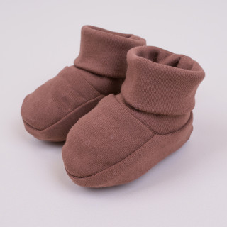 Just kiddin baby patofne 