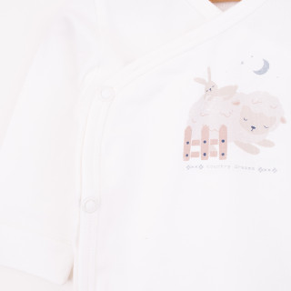 Just kiddin baby set 