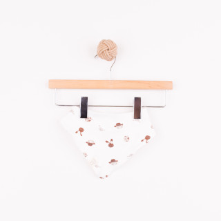 Just kiddin baby set 