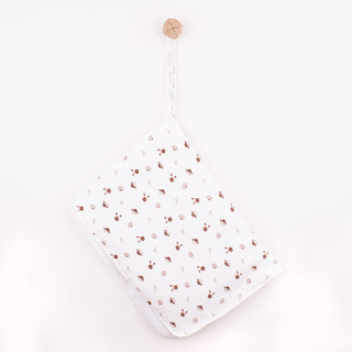 Just kiddin baby set 