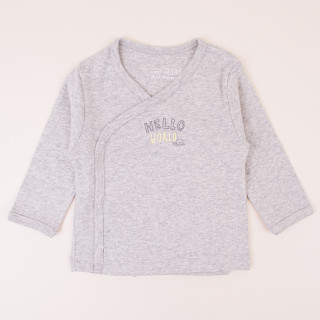 My baby set za iznošenje 6/1,56-62