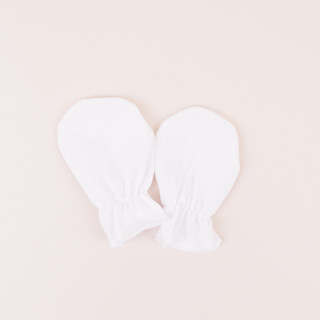 My baby set za iznošenje 6/1,56-62