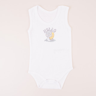 My baby set za iznošenje 6/1,56-62