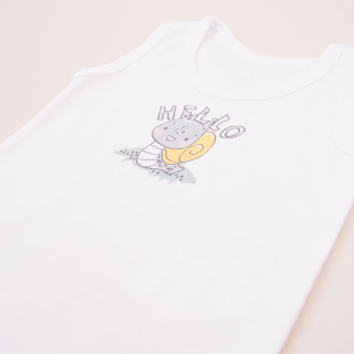 My baby set za iznošenje 6/1,56-62