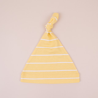 My baby set za iznošenje 6/1,56-62