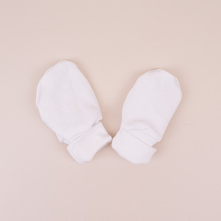 My baby set za iznošenje 6/1,56-62