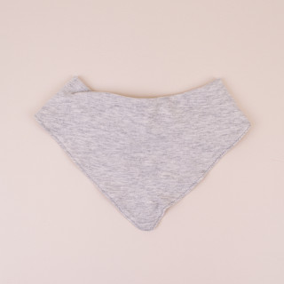 My baby set za iznošenje 6/1,56-62