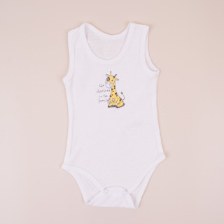 My baby set za iznošenje 6/1,56-62