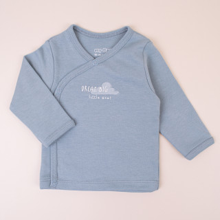 My baby set za iznošenje 6/1,56-62