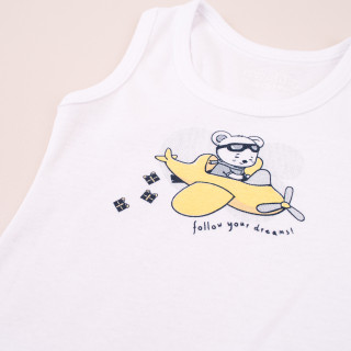 My baby set za iznošenje 6/1,56-62