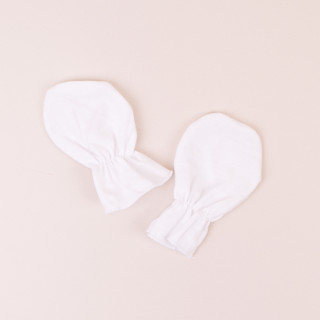 My baby set za iznošenje 6/1,56-62