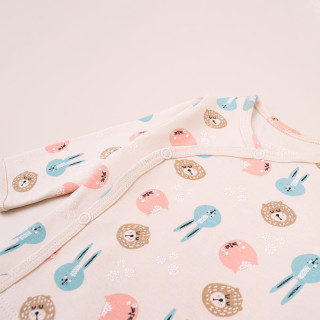 My baby set za iznošenje 6/1,56-62