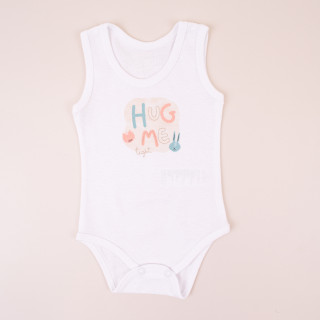 My baby set za iznošenje 6/1,56-62