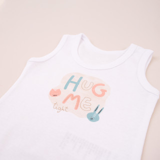 My baby set za iznošenje 6/1,56-62