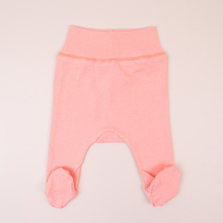 My baby set za iznošenje 6/1,56-62