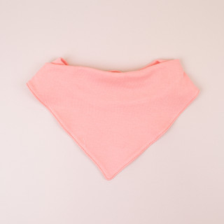 My baby set za iznošenje 6/1,56-62