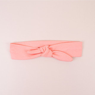 My baby set za iznošenje 6/1,56-62