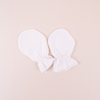 My baby set za iznošenje 6/1,56-62