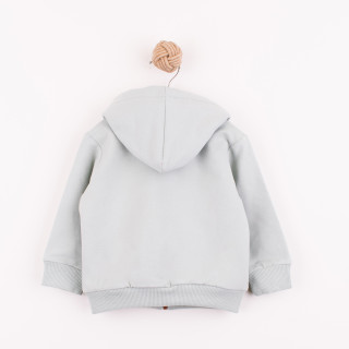 Just kiddin duks jakna 