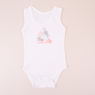 My baby set za iznošenje 6/1,56-62