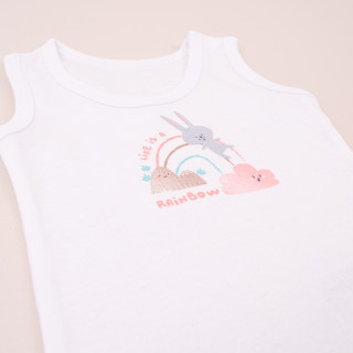 My baby set za iznošenje 6/1,56-62