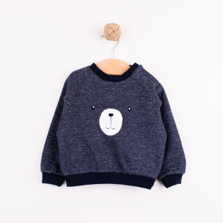 Just kiddin baby komplet 