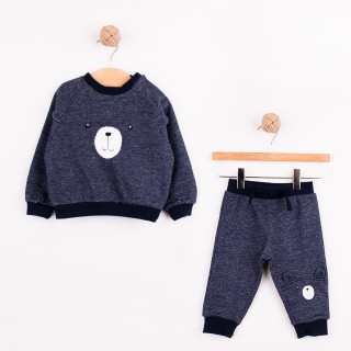 Just kiddin baby komplet 