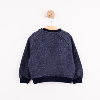 Just kiddin baby komplet 