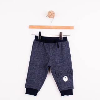 Just kiddin baby komplet 