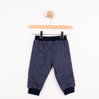 Just kiddin baby komplet 