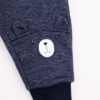 Just kiddin baby komplet 