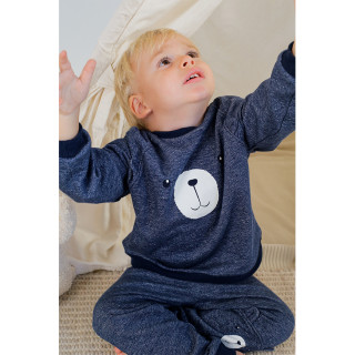 Just kiddin baby komplet 