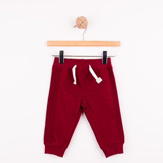 Just kiddin baby donji deo 